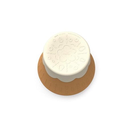 Weplay Rocking Volcano, Sunset Orange KE0011-00S